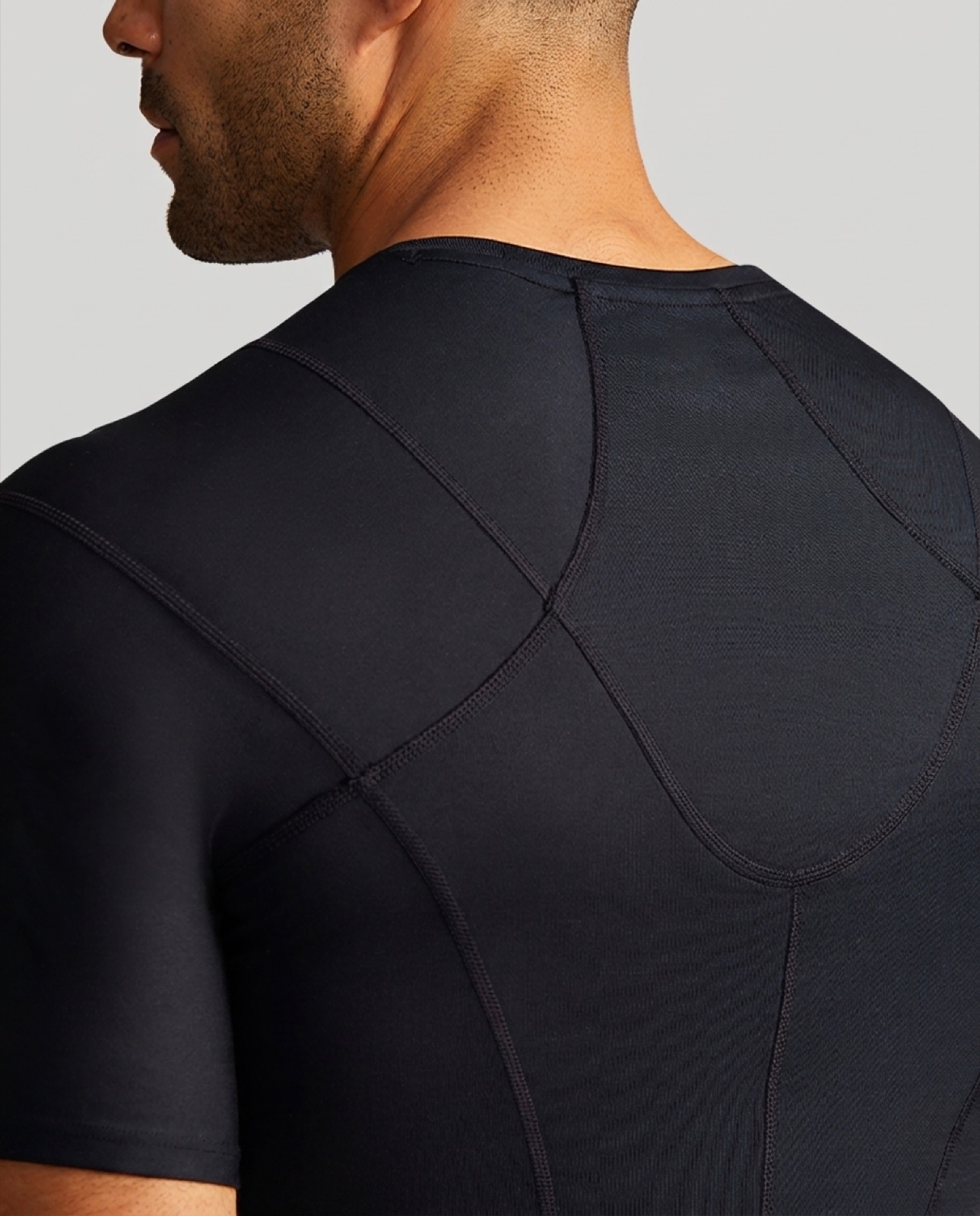Weitere Sport- und Modeprodukte in Vorbereitung
