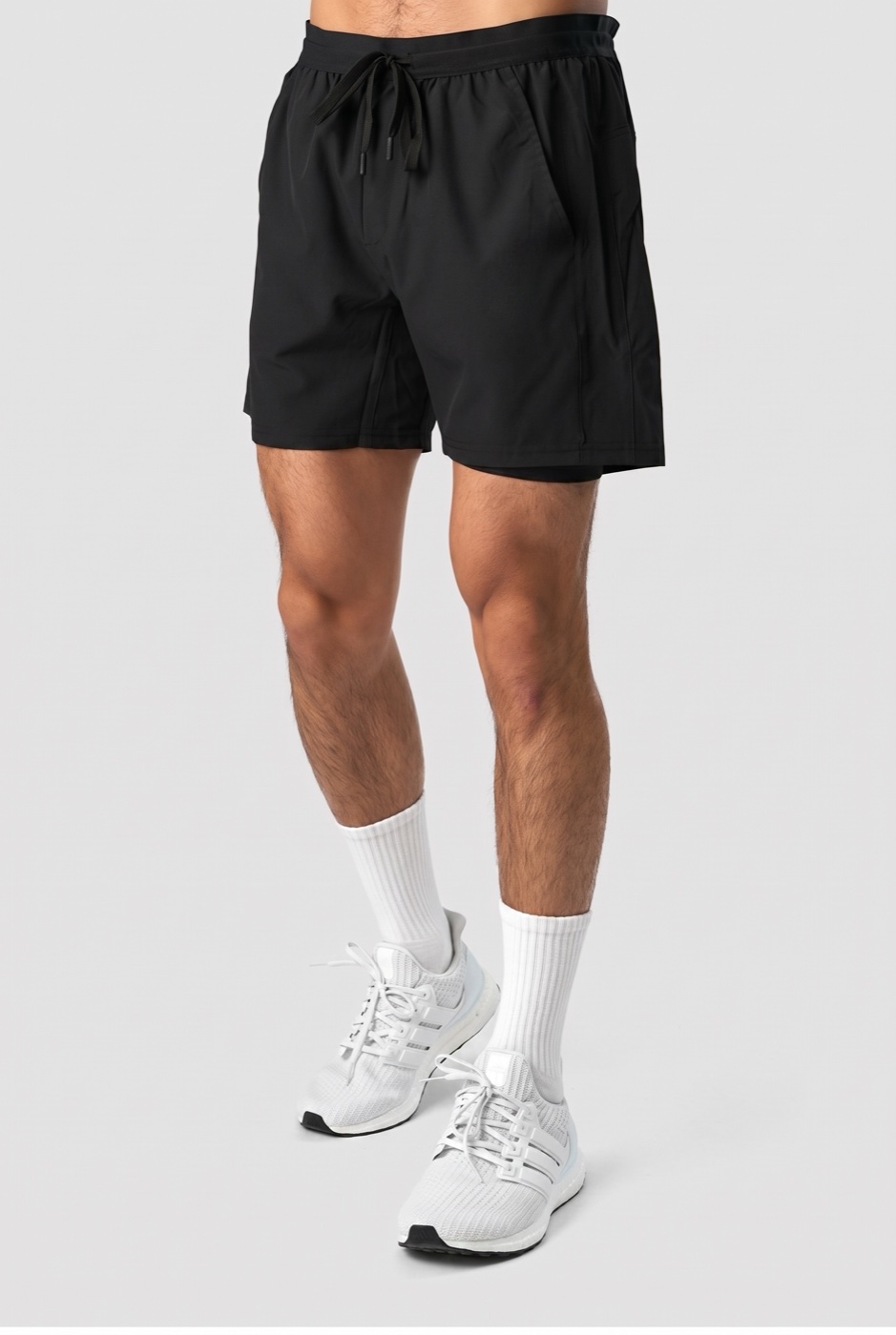 Trainings-Shorts — Kategorie Sport